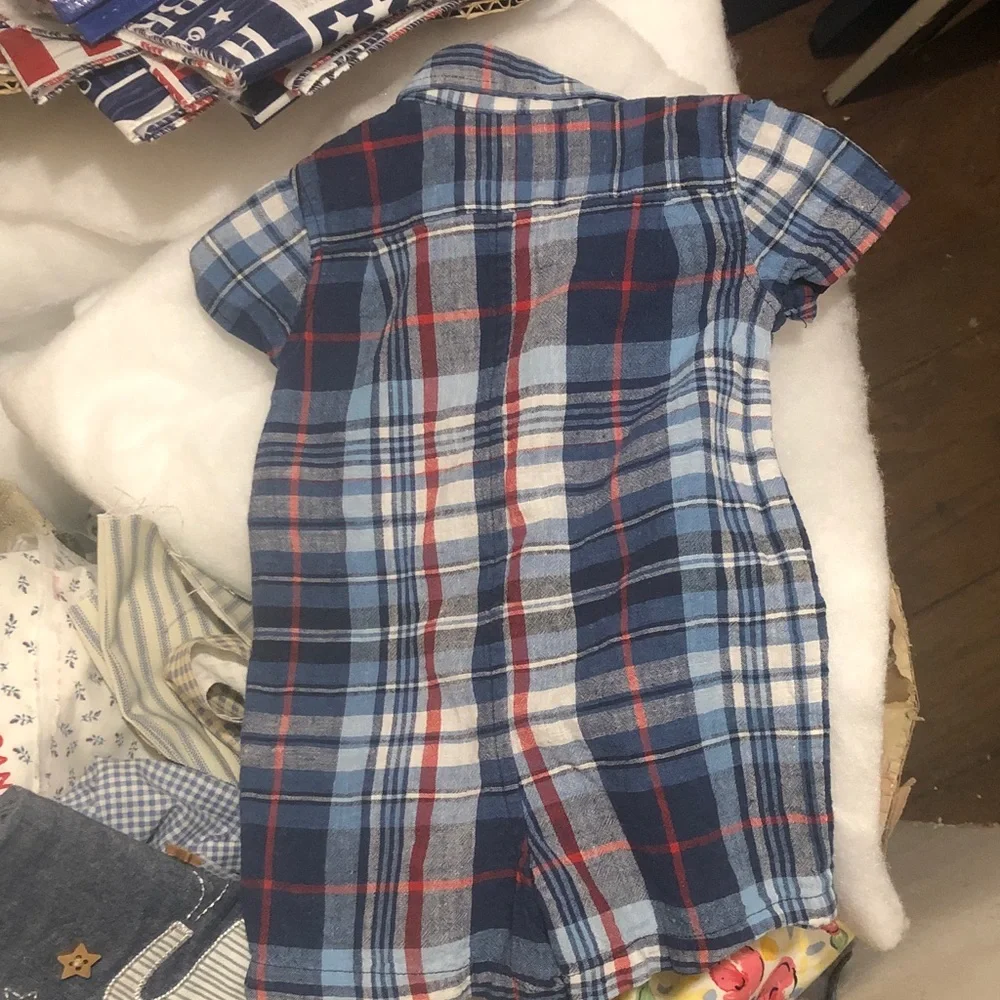 💙RALPH LAUREN💙